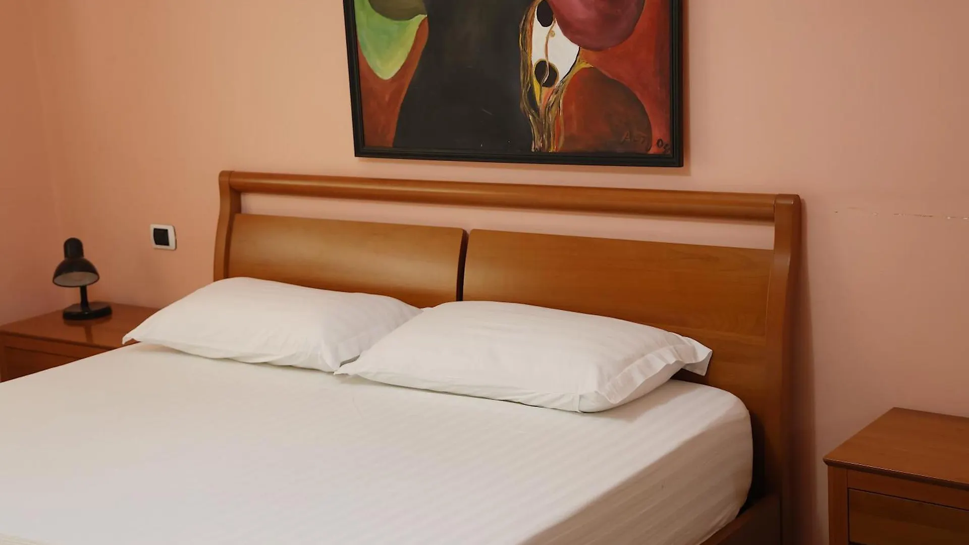 City Views Apartment Blloku - City Center Τίρανα